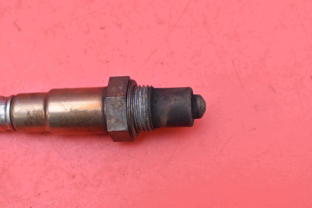 SONDA LAMBDA 55219315 ALFA ROMEO GIULIETTA 2.0 JTD 140 KM 10-20