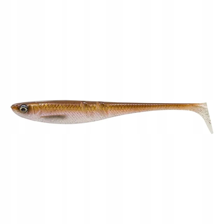 Savage Przynęta Collapser 18cm Caramello