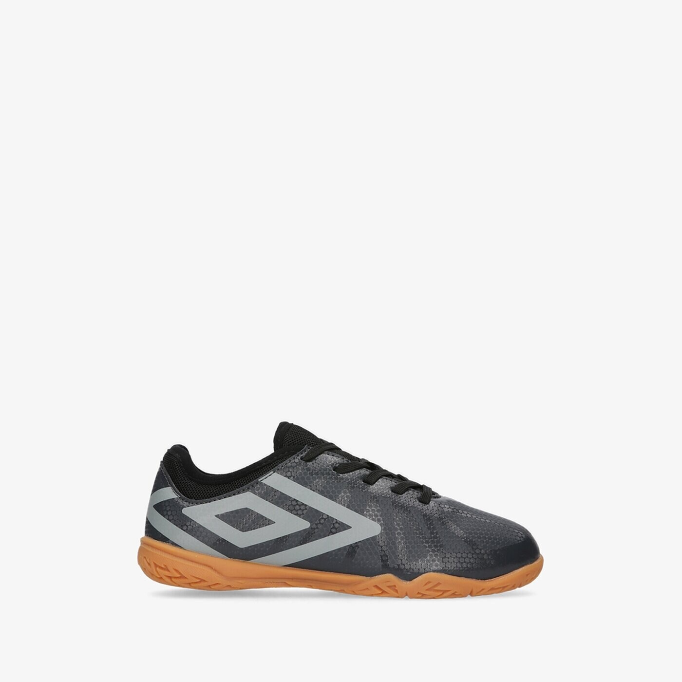 Buty piłkarskie Umbro Velocita VI Club In Jr roz.37,5