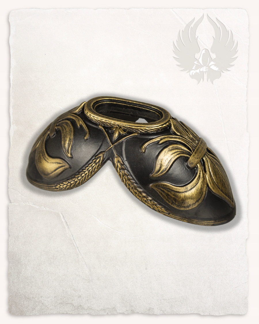 Garda Treville Pěnová Zbraň Larp