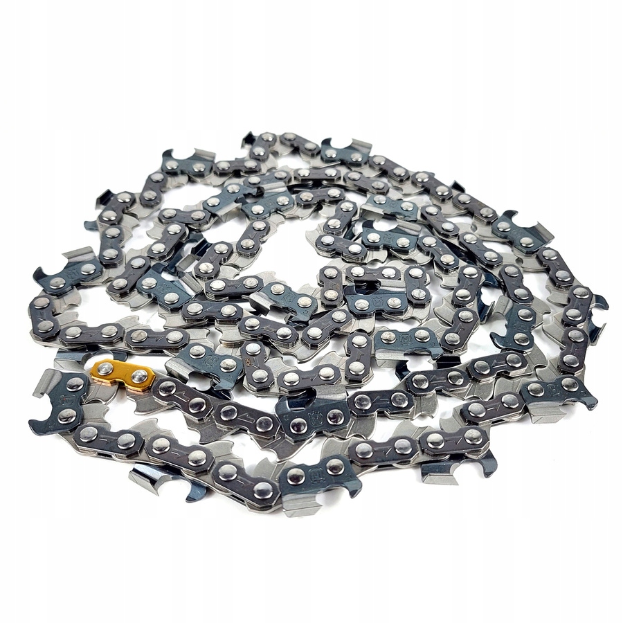 Łańcuch tnący Husqvarna S35G .325 1,5 mm 64 ogniwa Marka Husqvarna