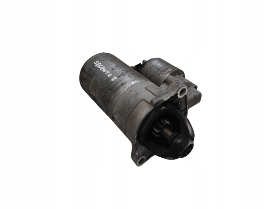 FIAT SEICENTO 97- 1.1 ROZRUSZNIK