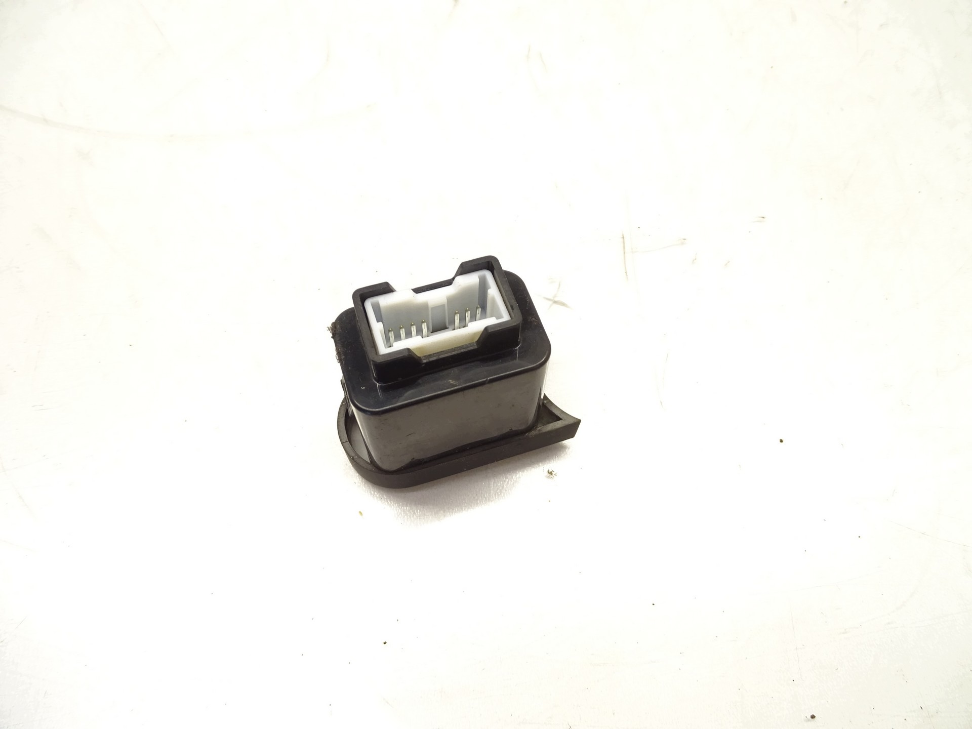 ZLACZE LADOWANIA, adapter USB KIA CEED 96120-A2200