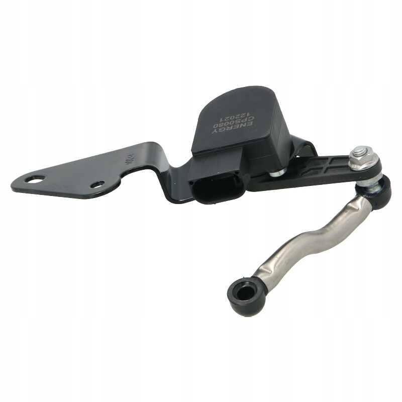 CPS0080 - Датчик вирівнювання 2013-2016 dodge ram