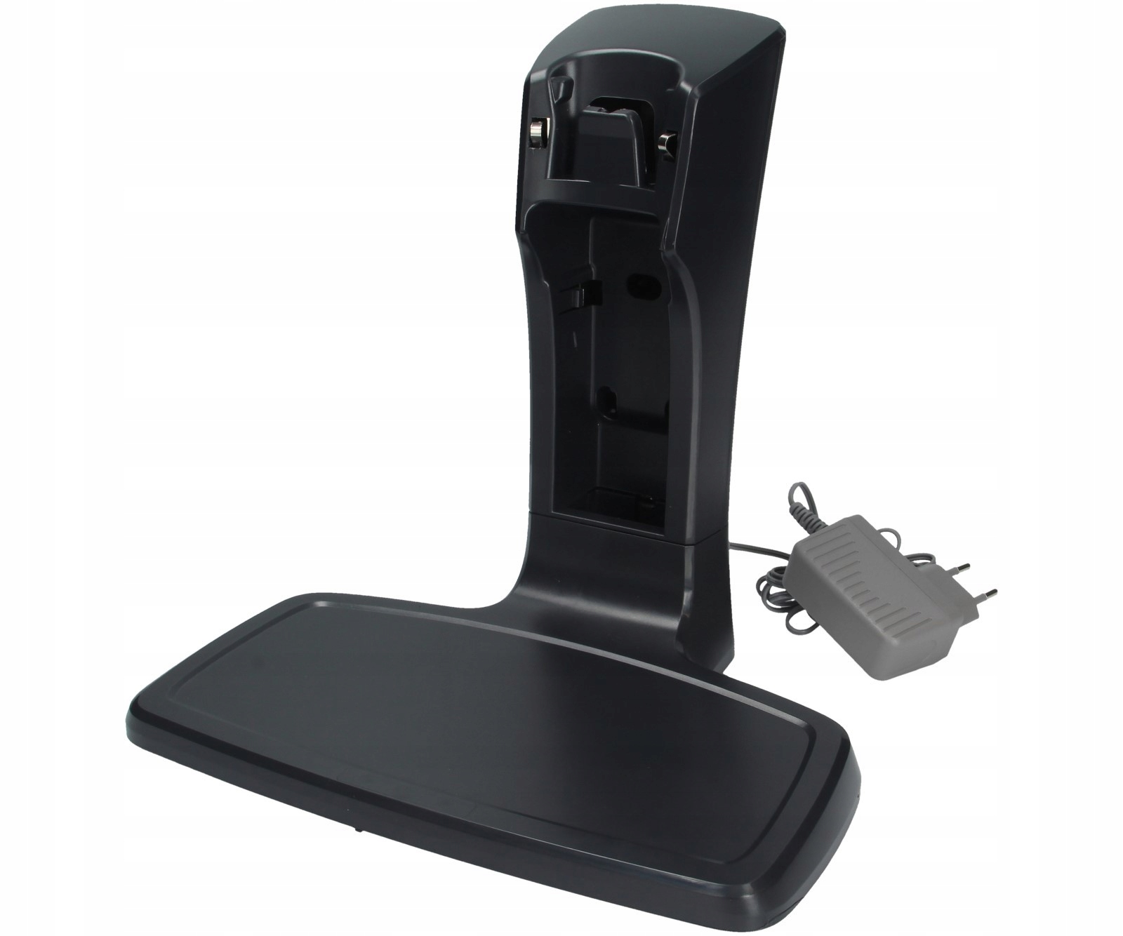 STACJA ŁADUJĄCA odkurzacza Electrolux ErgoRapido