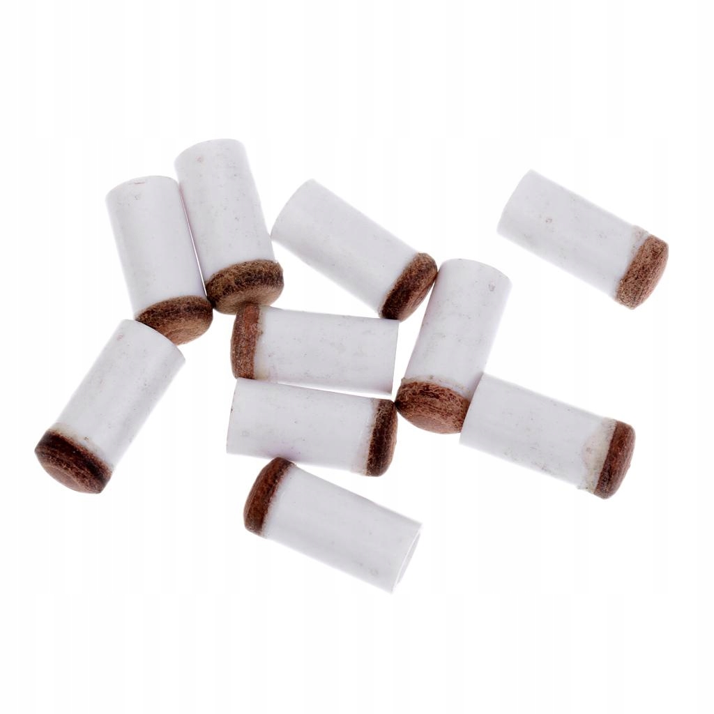 Pool Ferrule Bilard Fibre Model CNR-43592