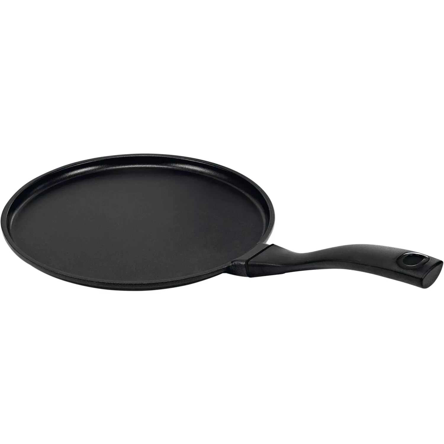 Panvica na palacinky s nepriľnavým povrchom Beka Energy C, priemer 300 mm