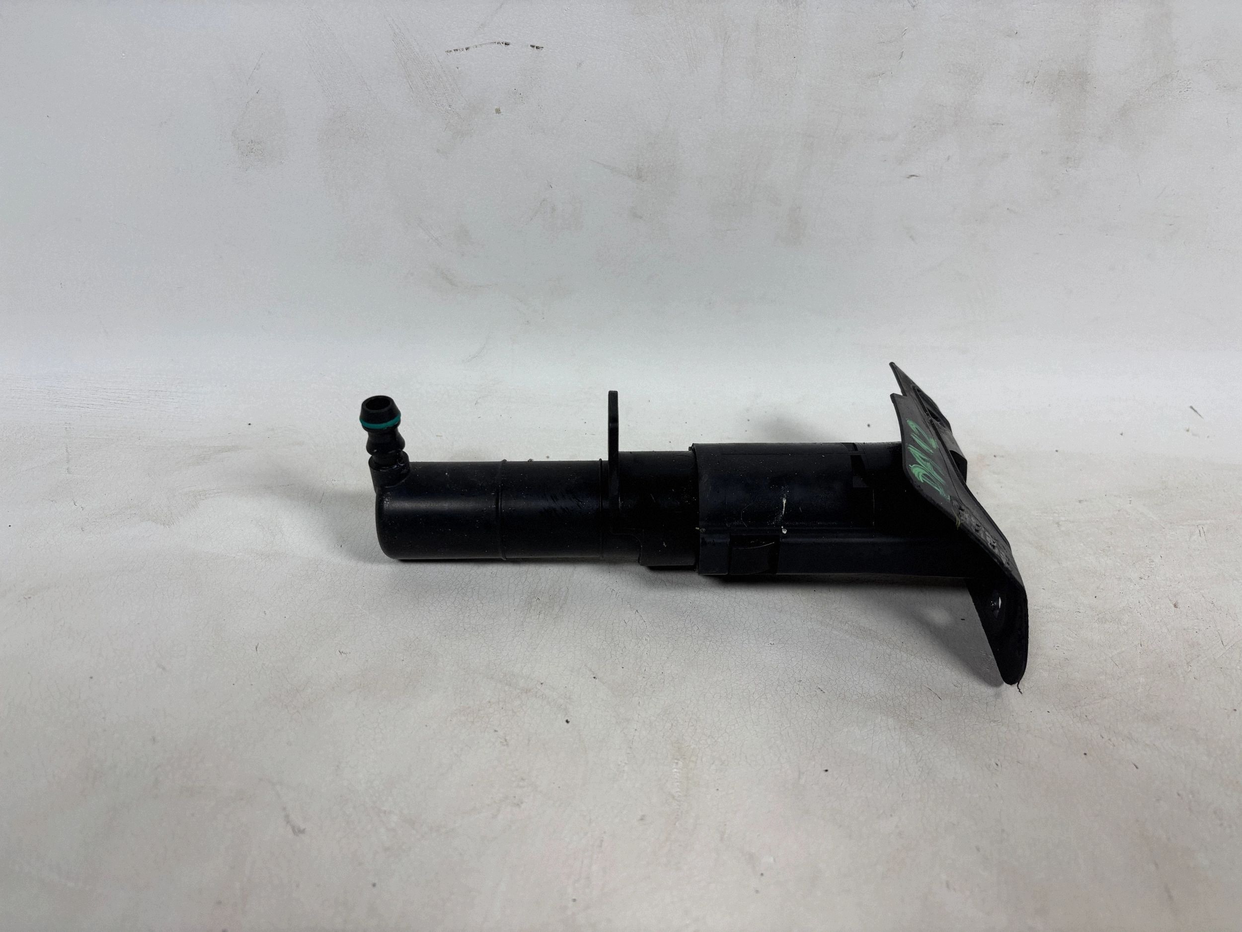 Volkswagen Golf VI lave glaces reflektora 5K0955978A