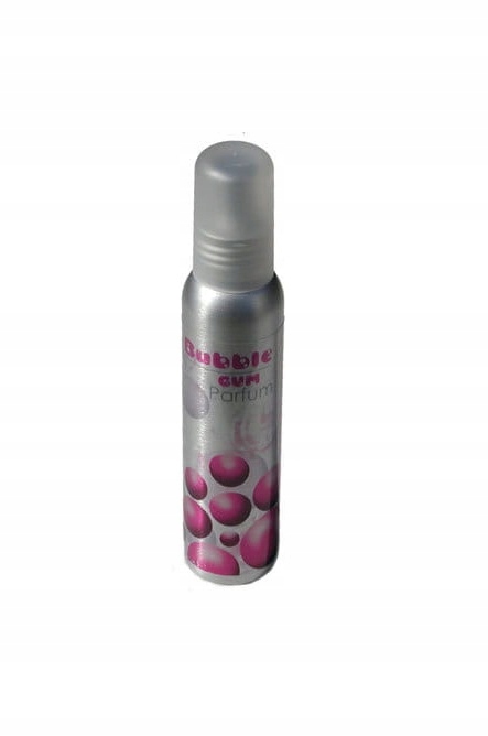 

Diamex Perfum Dla Psa Zapach Bubble Gum 100ML