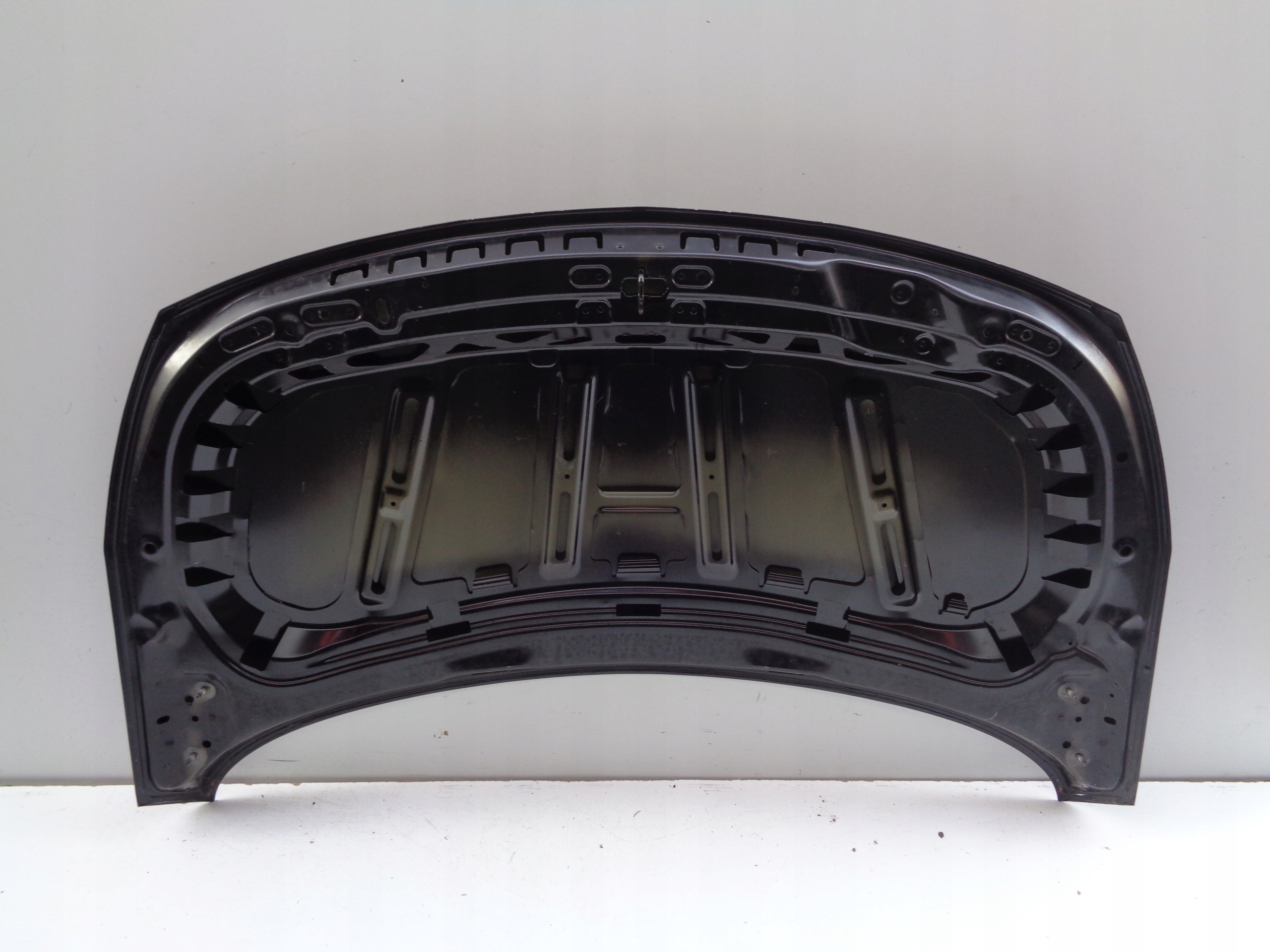 Capot OPEL ASTRA V K 19- LIFT NR 49201