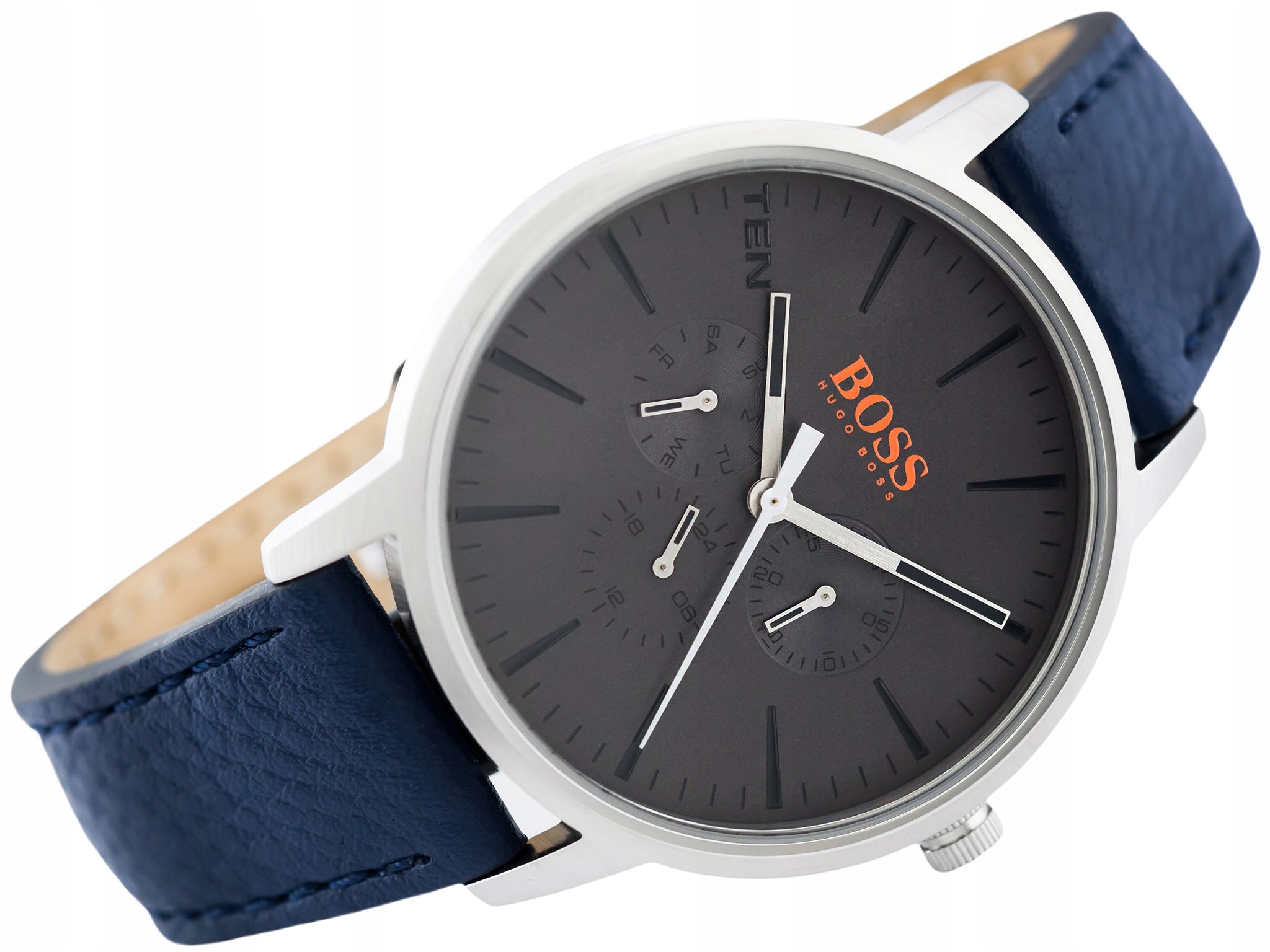 Hugo boss hotsell 1550066