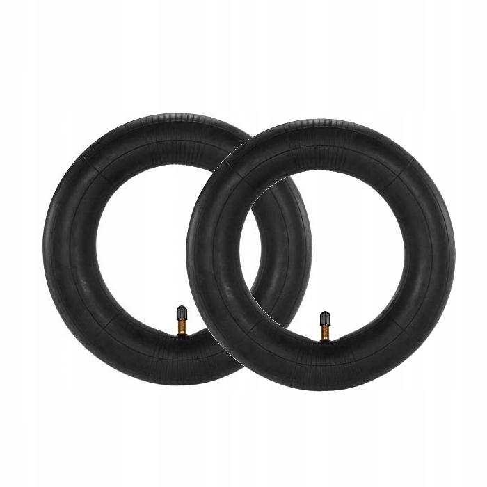 

2x Dętka Do Hulajnogi Xiaomi Mijia M365 Gruba