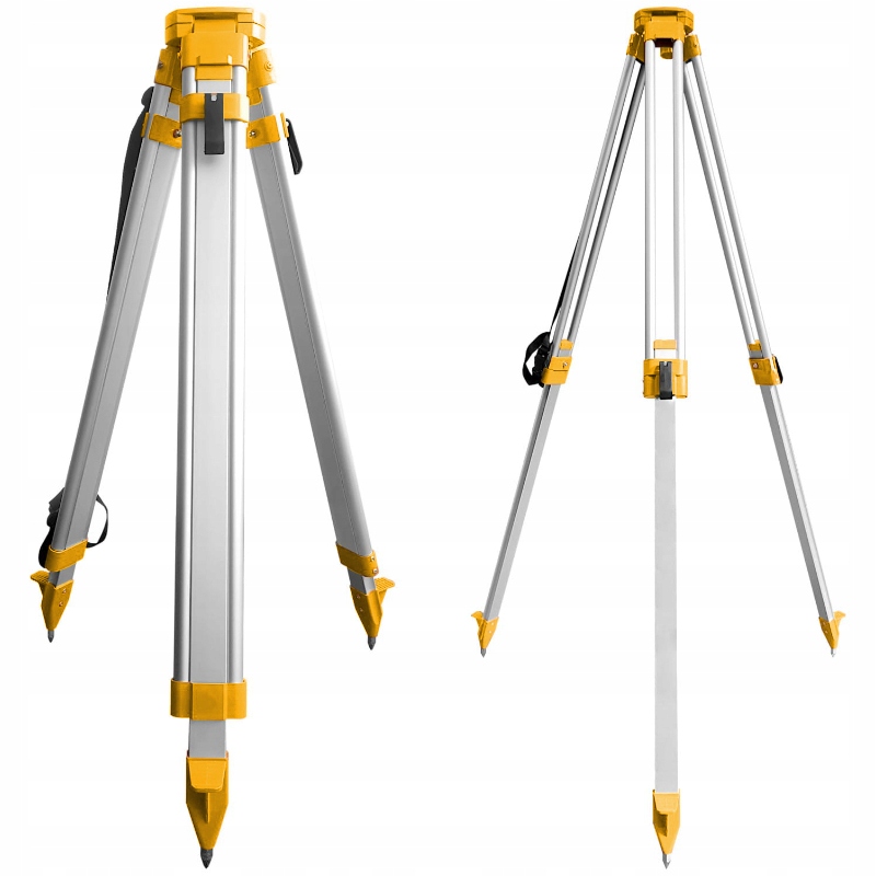NIWELATOR OPTYCZNY NL-C32 SOUTH + STATYW + ŁATA ZESTAW NIWELACYJNY Marka bez marki