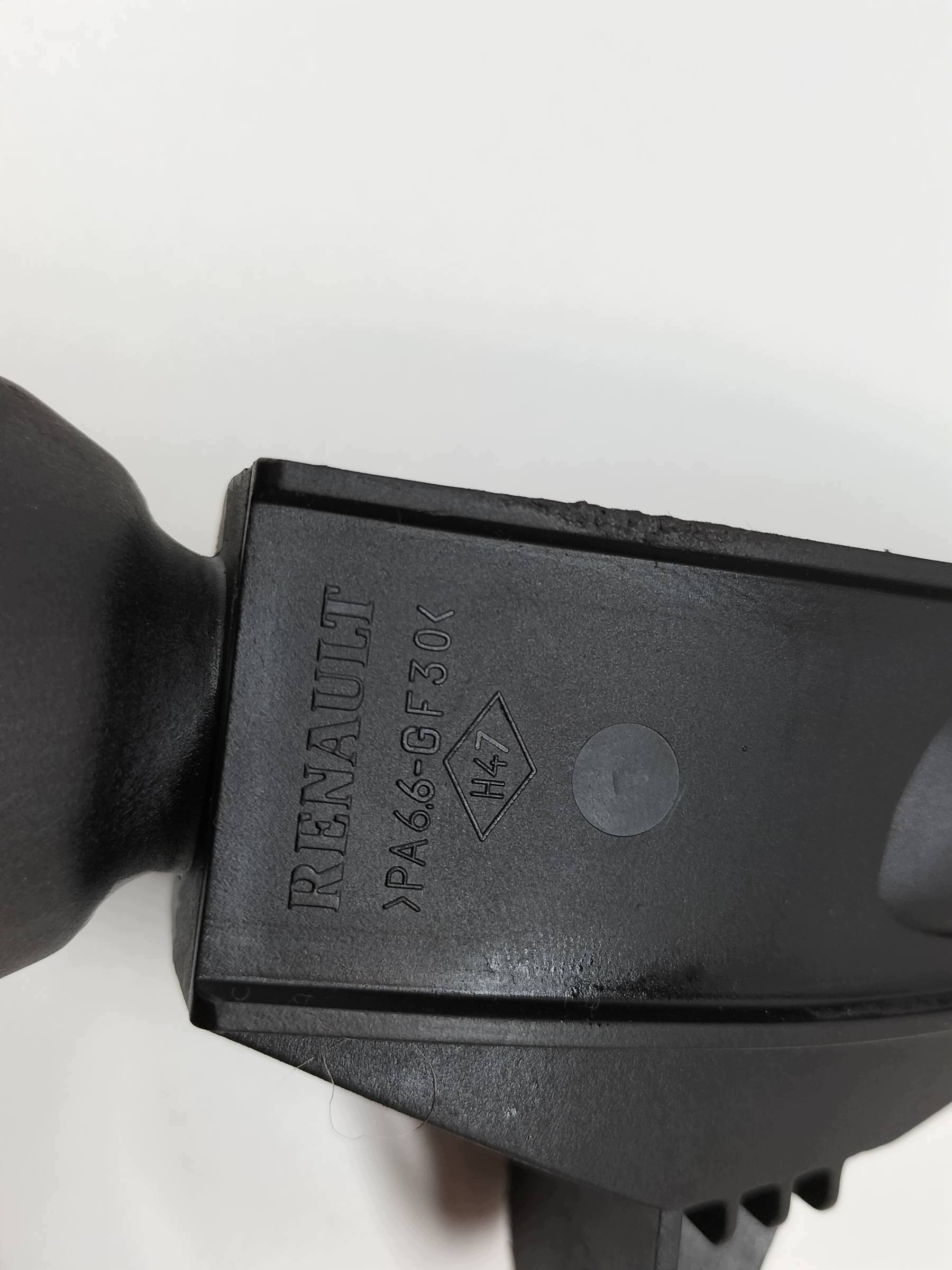 BAGNET Ölpeilstab 2.0 DCI Renault Espace IV (2003-2014)