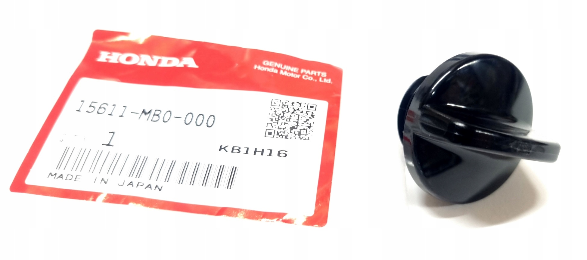 

Korek Wlewu Oleju Honda Cb Cbr 1100 XX X11 Vf 700
