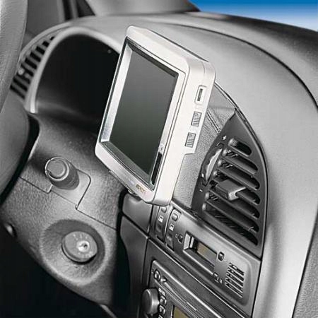 Uchwyt na telefon Kuda Citroen Xsara od 1997