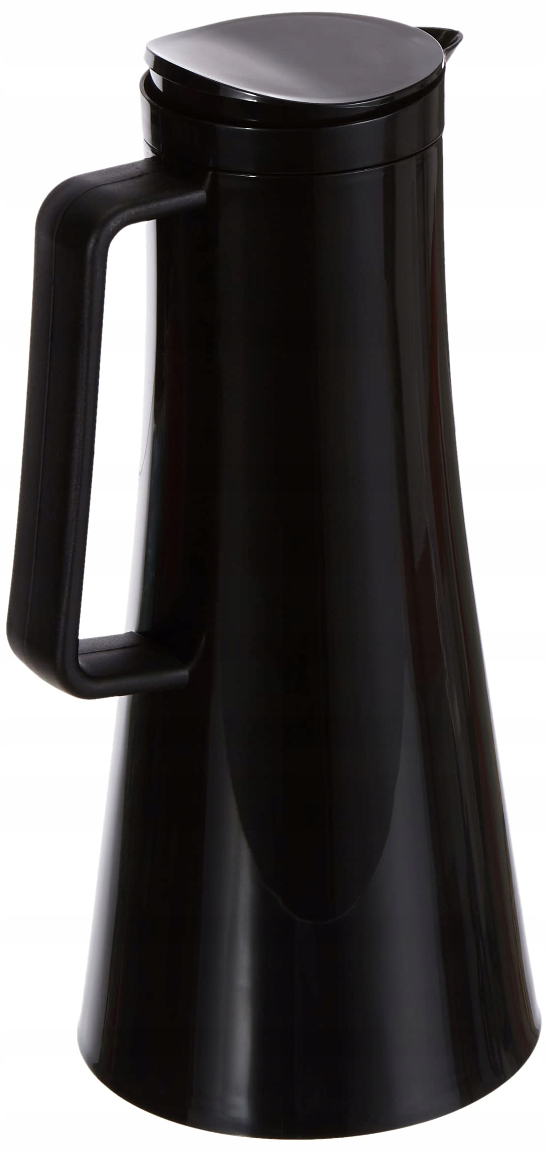 Bodum Bistro termos (izolowany, mechanizm