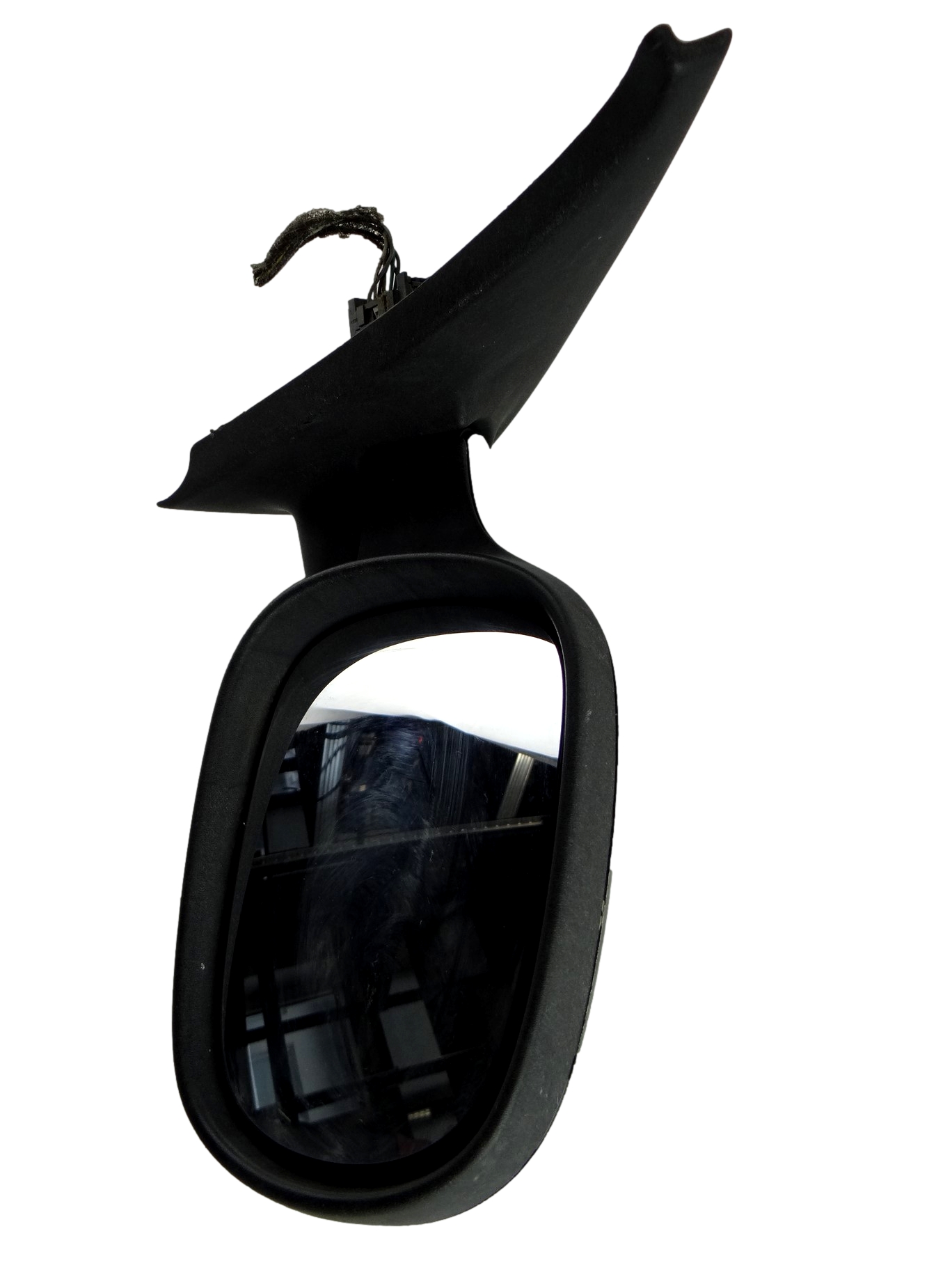 mirror right RENAULT CLIO II 01 8011
