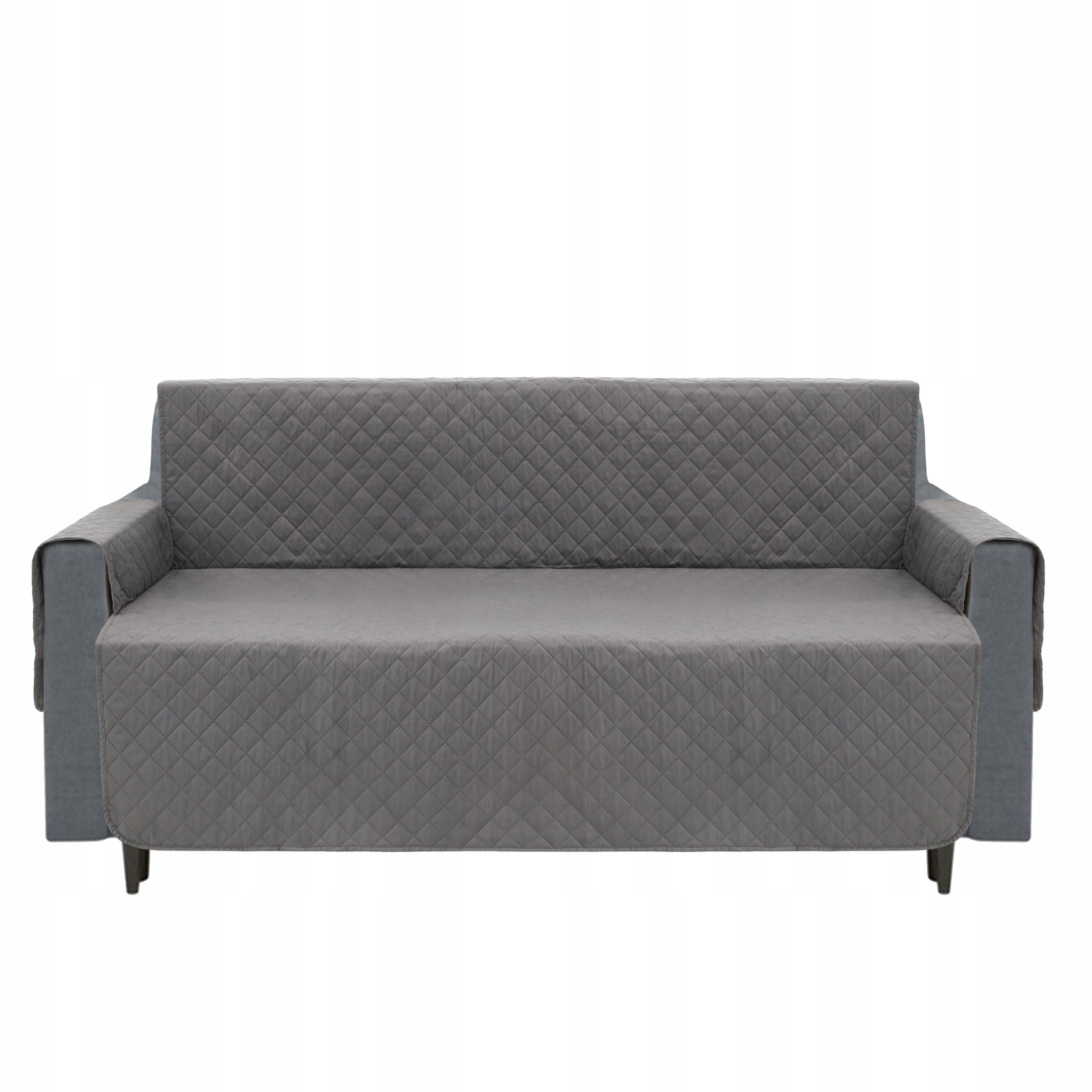 Povlak na přikrývku Deka na křeslo 190 cm pro zvířata pro psa a kočku