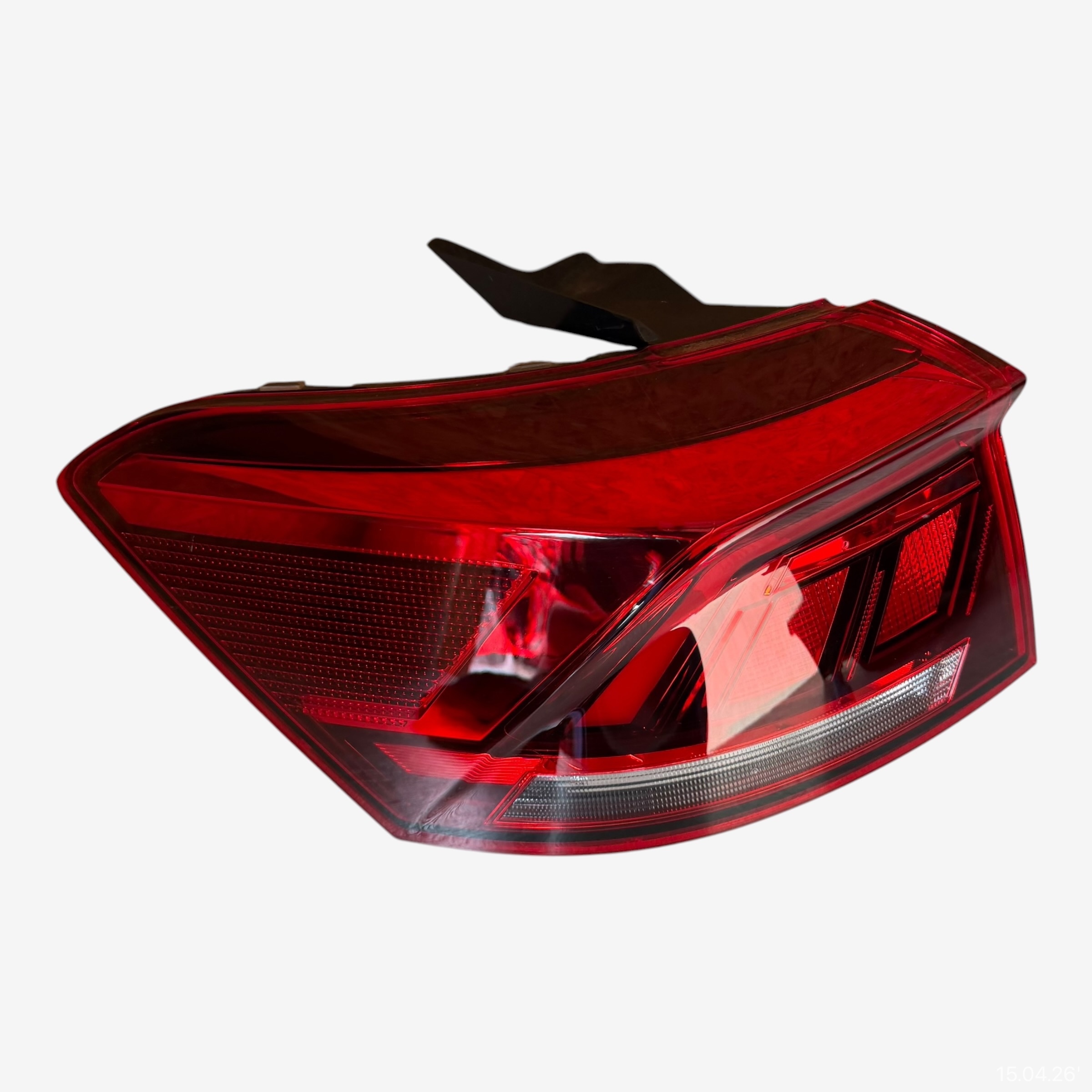 light rear left VW VOLKSWAGEN T-ROC 2GA945095D