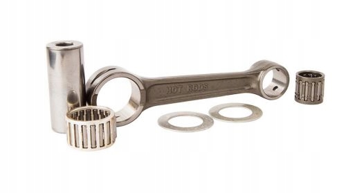 KORBOWÓD HOT RODS YAMAHA YZ 250 83-89