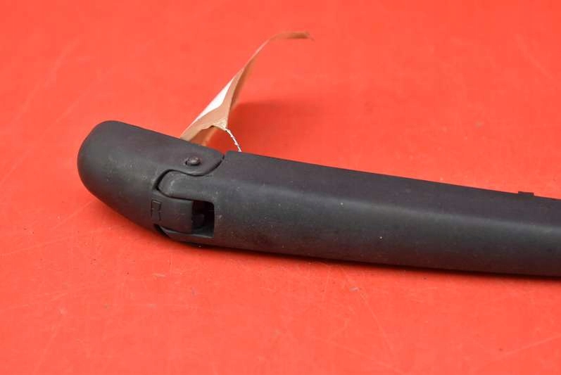 wischerarm heck ALFA ROMEO 159 KOMBI 05-11