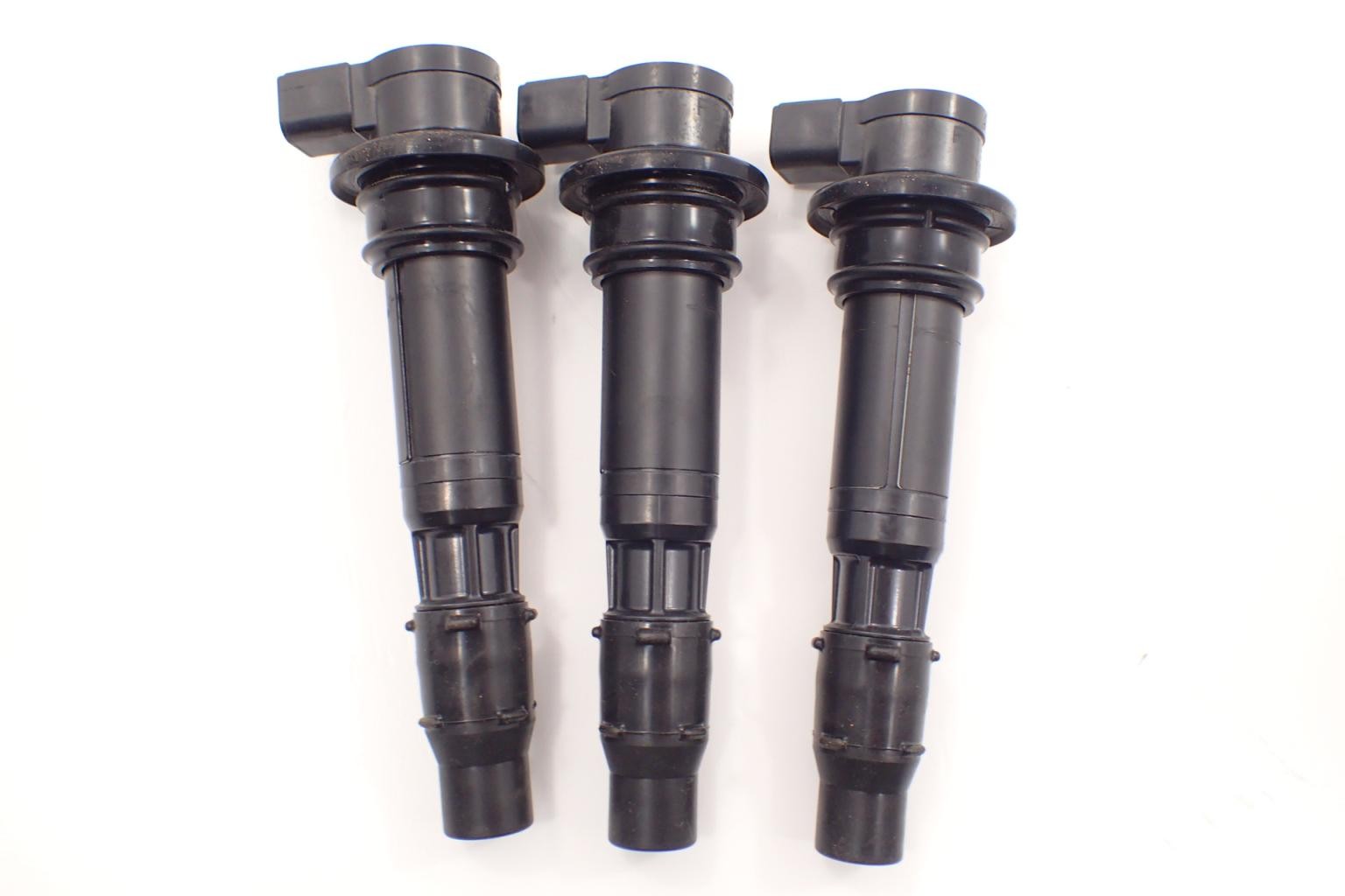 Ee53dfab41459a17da66c93c8108