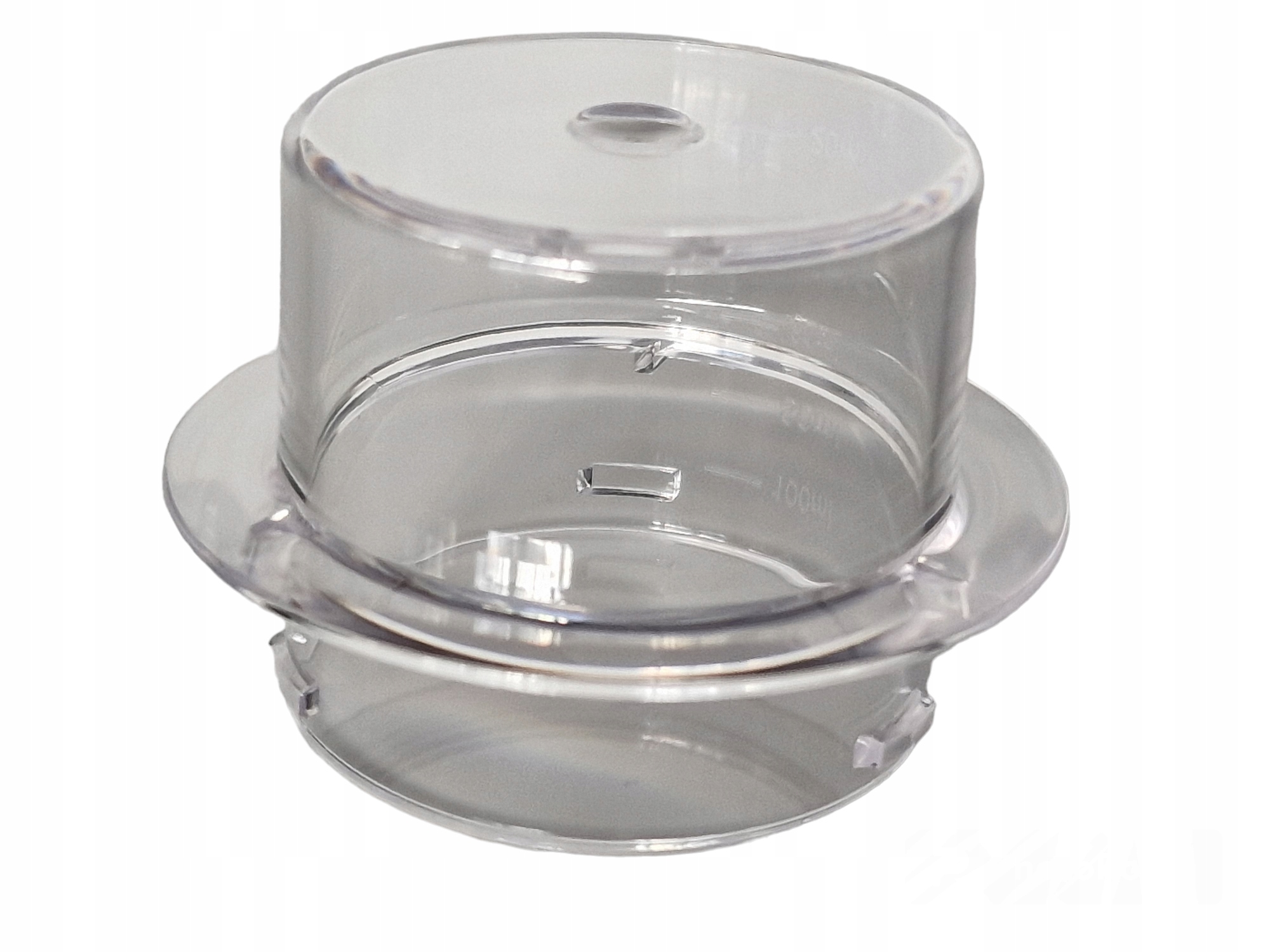 MIARKA ZATYCZKA KOREK POKRYWY DO ROBOTA MONSIEUR CUISINE LIDLOMIX