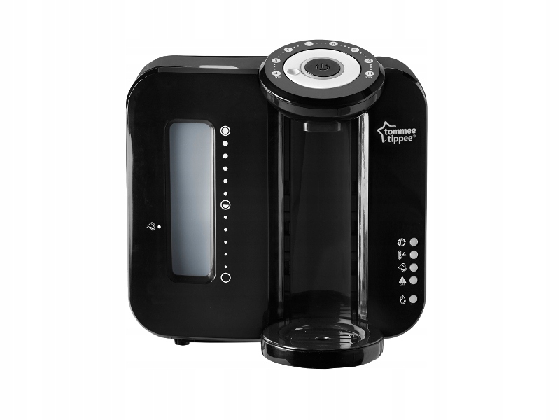 TOMMEE TIPPEE PERFECT PREP EKSPRES DO MLEKA v.PL ! Marka Tommee Tippee