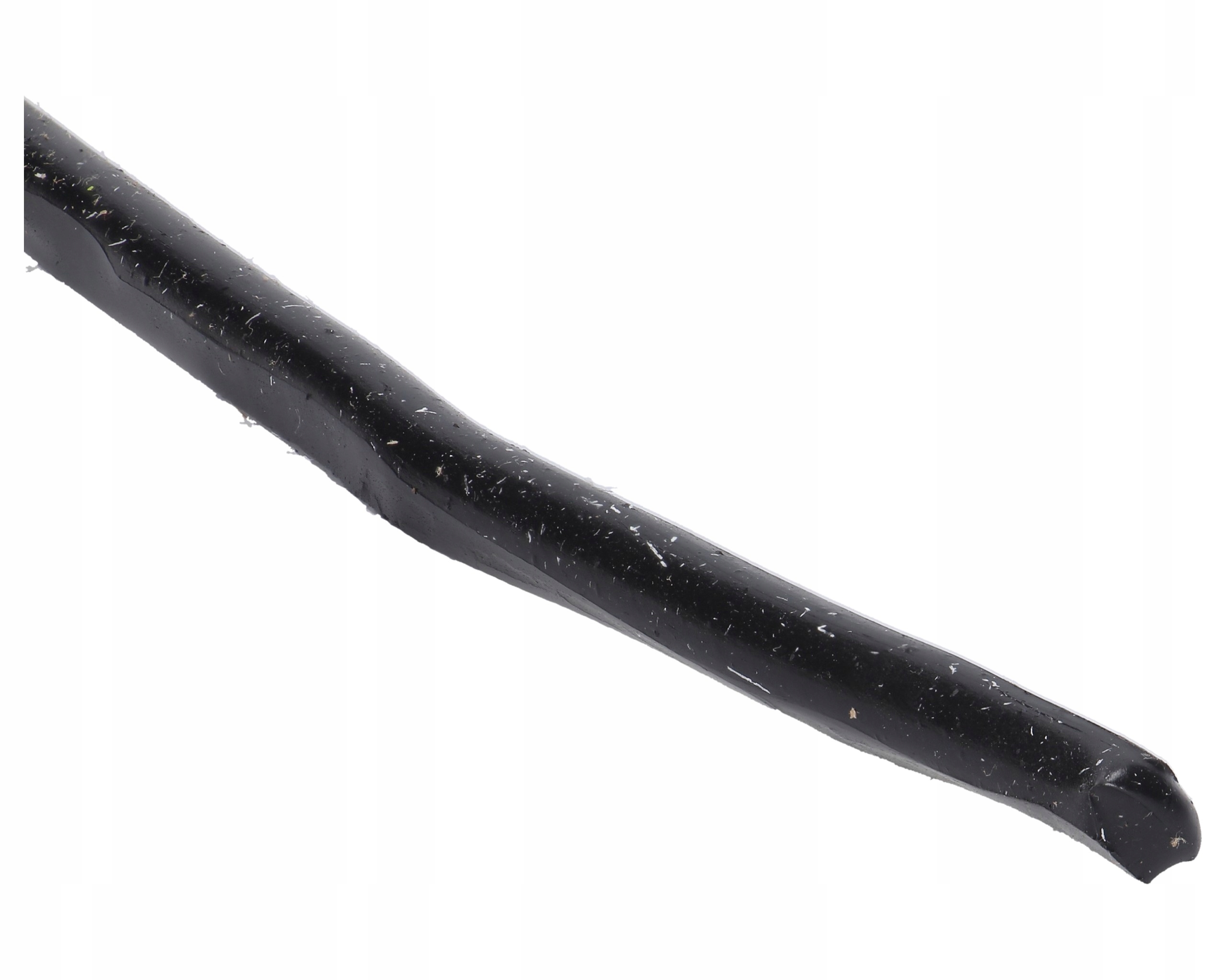 těsnění kabinového skla 9,5mm Valtra VKH6343 12mb