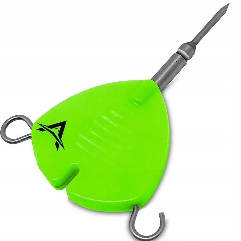 Anaconda Zaciągacz Vario Tool