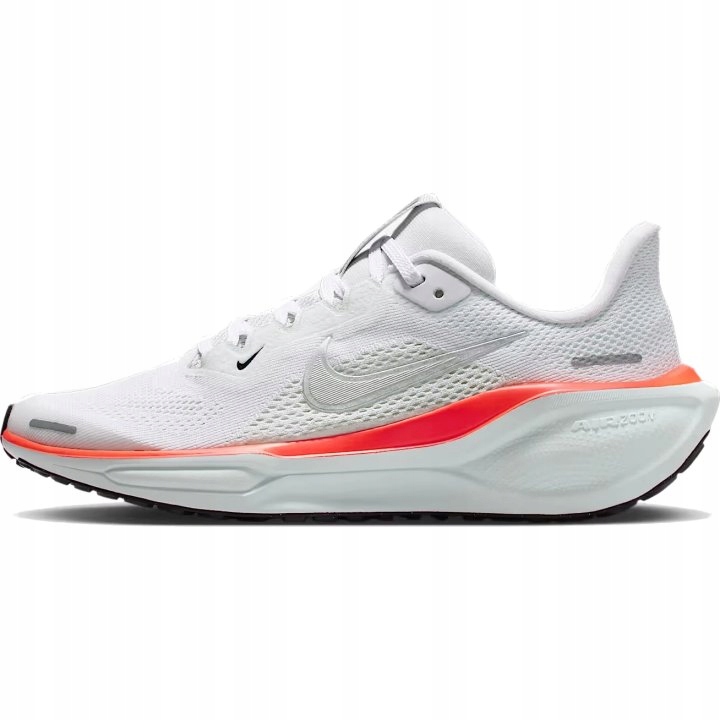 r.37,5 Nike Air Zoom Pegasus 41 Gs buty damskie biegowe sportowe
