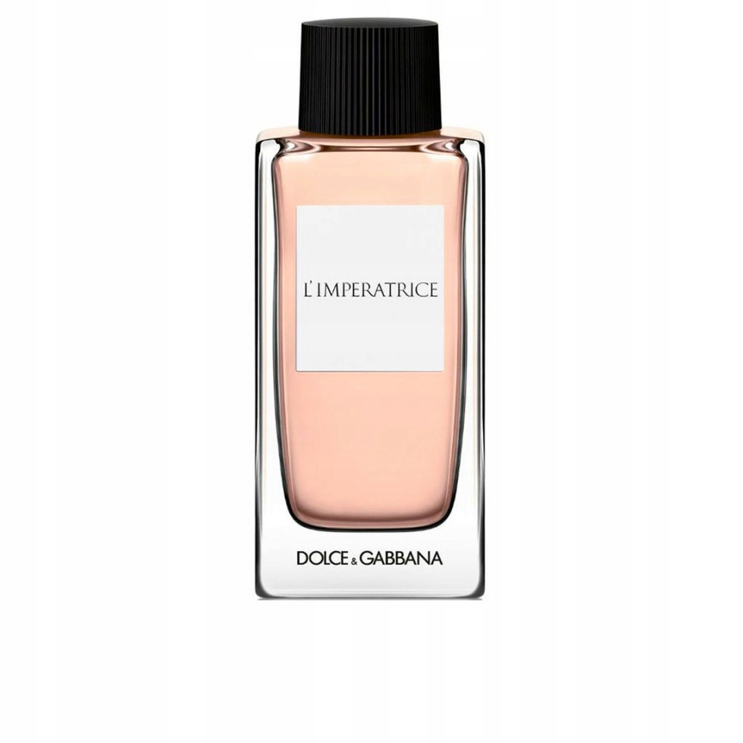 Parfém Unisex Dolce & Gabbana D&g Anthology Edt
