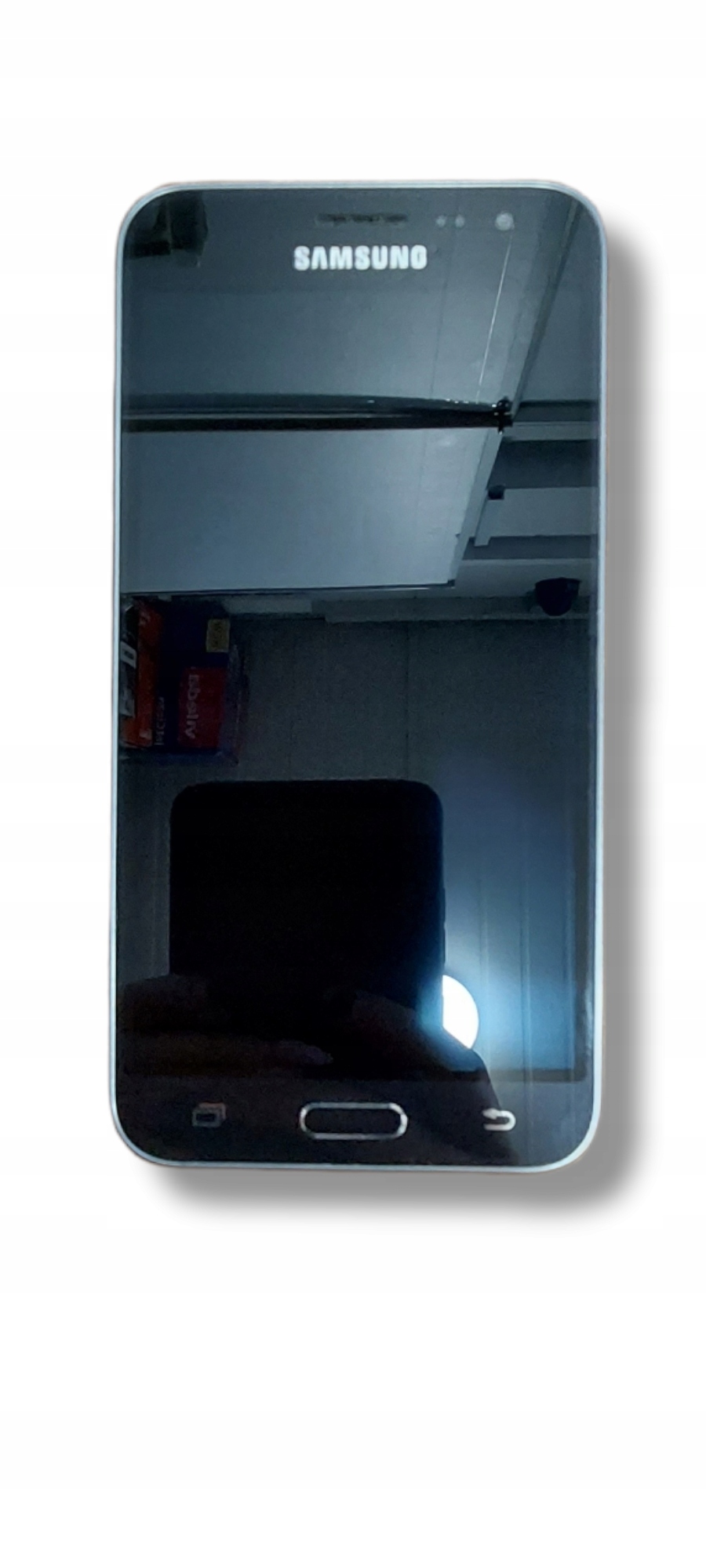 Smartfon Samsung Galaxy J3 1,5 GB / 8 GB