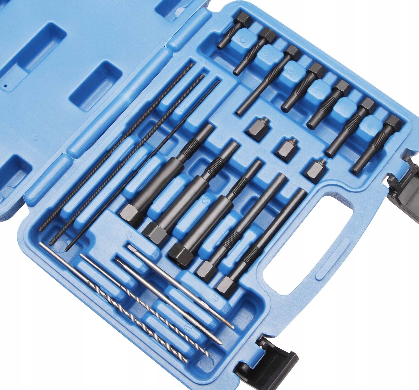 ZESTAW DO WYCIAGANIA ZARNIKOW SWIEC ZAROWYCH 8 10 Mark Other