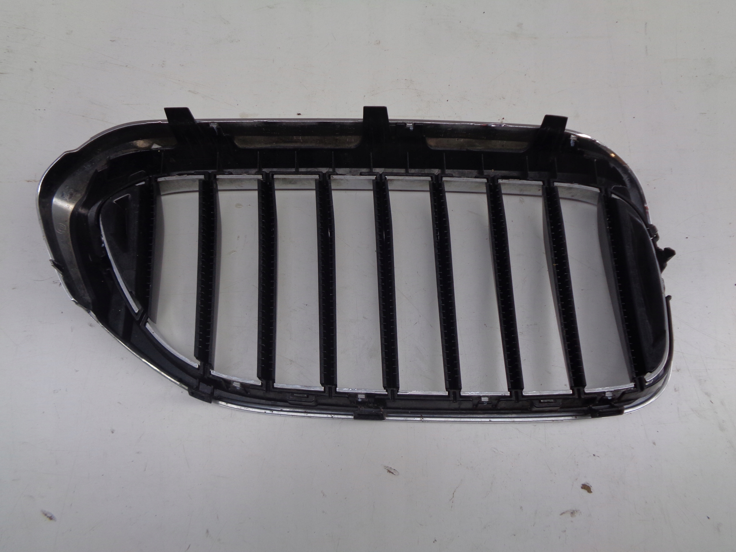 mask hip pack bal BMW 5 G30 G31 17