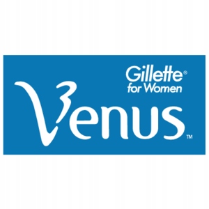 Gillette Simply Venus 2 MASZYNKA DO GOLENIA x 24 Rodzaj maszynka jednorazowa