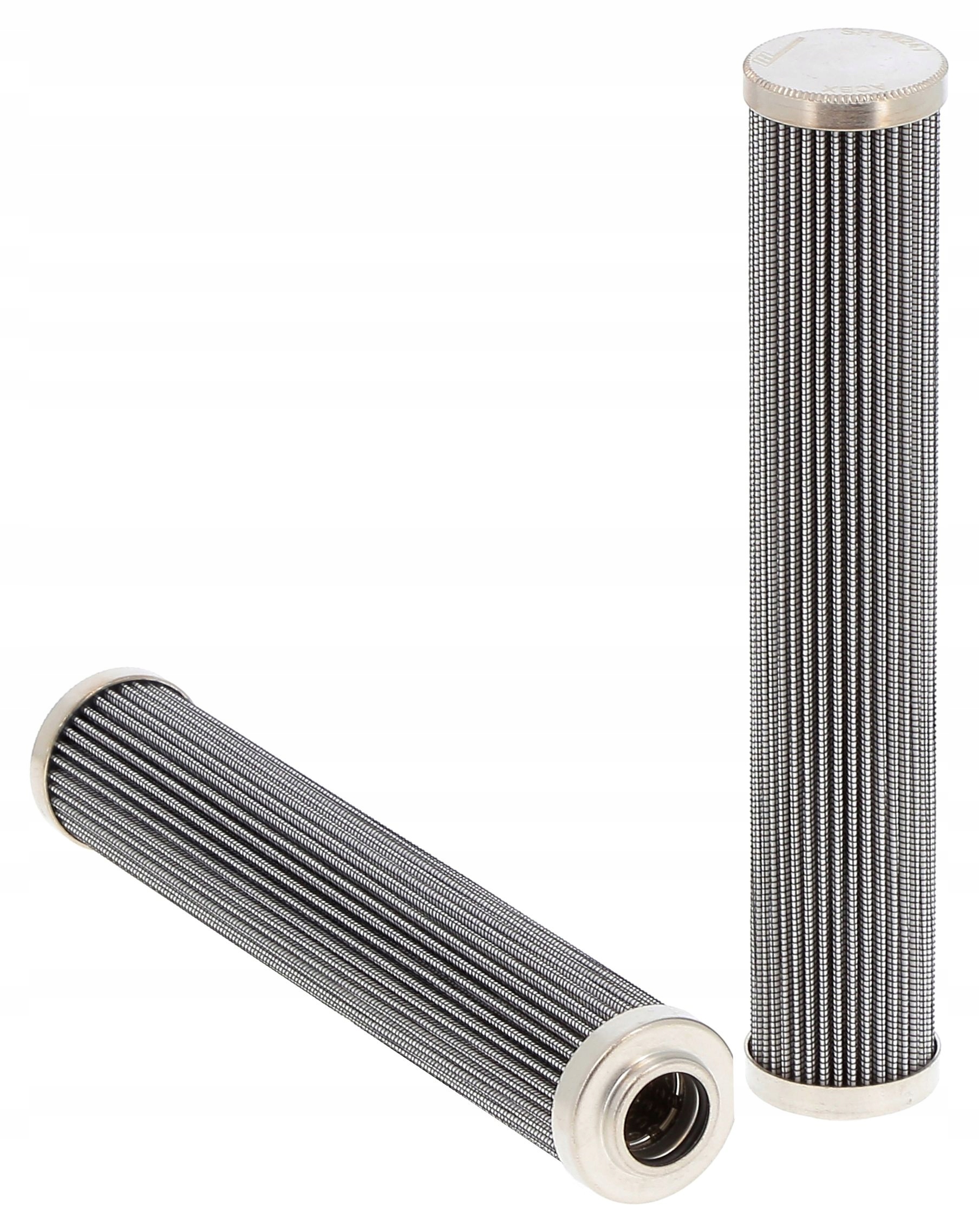 Hydraulický filtr Sh 84247 Hifi Filter