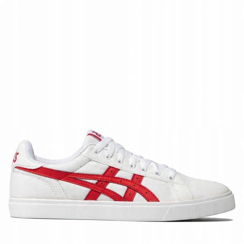 

Buty Asics Classic Ct 1201A091-100 Rozmiar 45