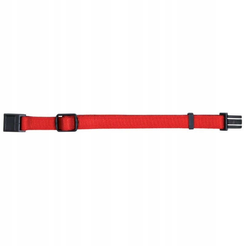 

Trixie Obroża Dla SzczeniątJUNIOR S–M17–25cm 15552