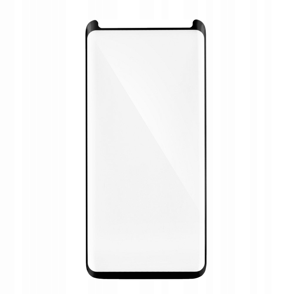 

Szkło hartowane niebieski Star 5D Samsung Note 10