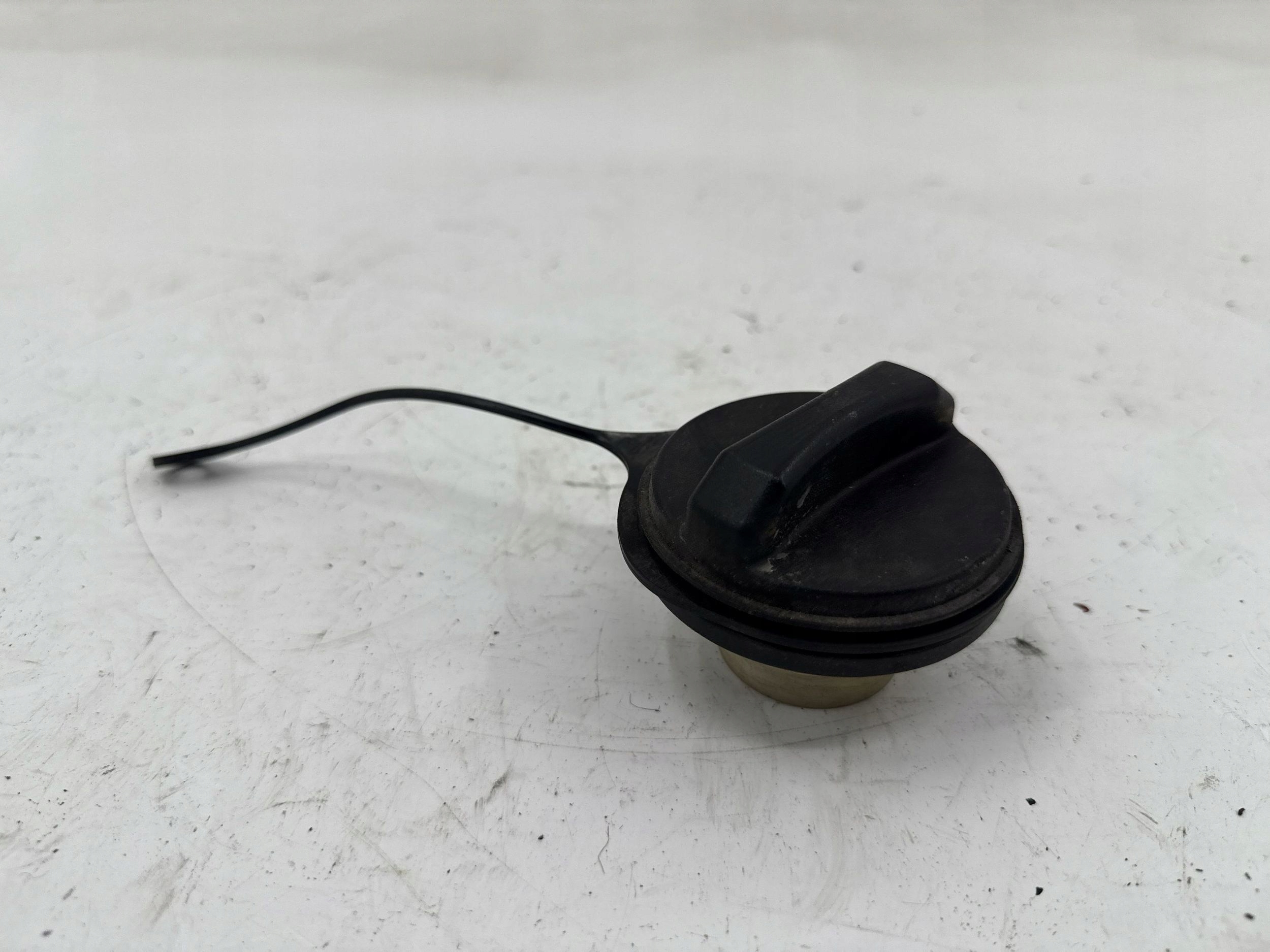 Korek wlewu paliwa Jaguar X-Type