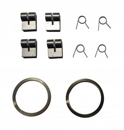 Sada na opravu kabestanu Antal 19363