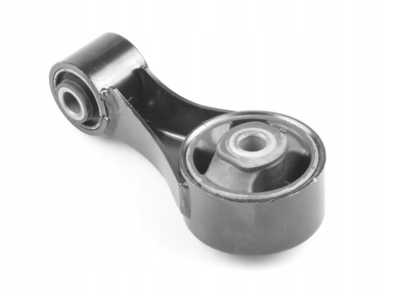 PODUSZKA SILNIK SKRZYNIA TYLNA TOYOTA YARIS Producent części Tedgum