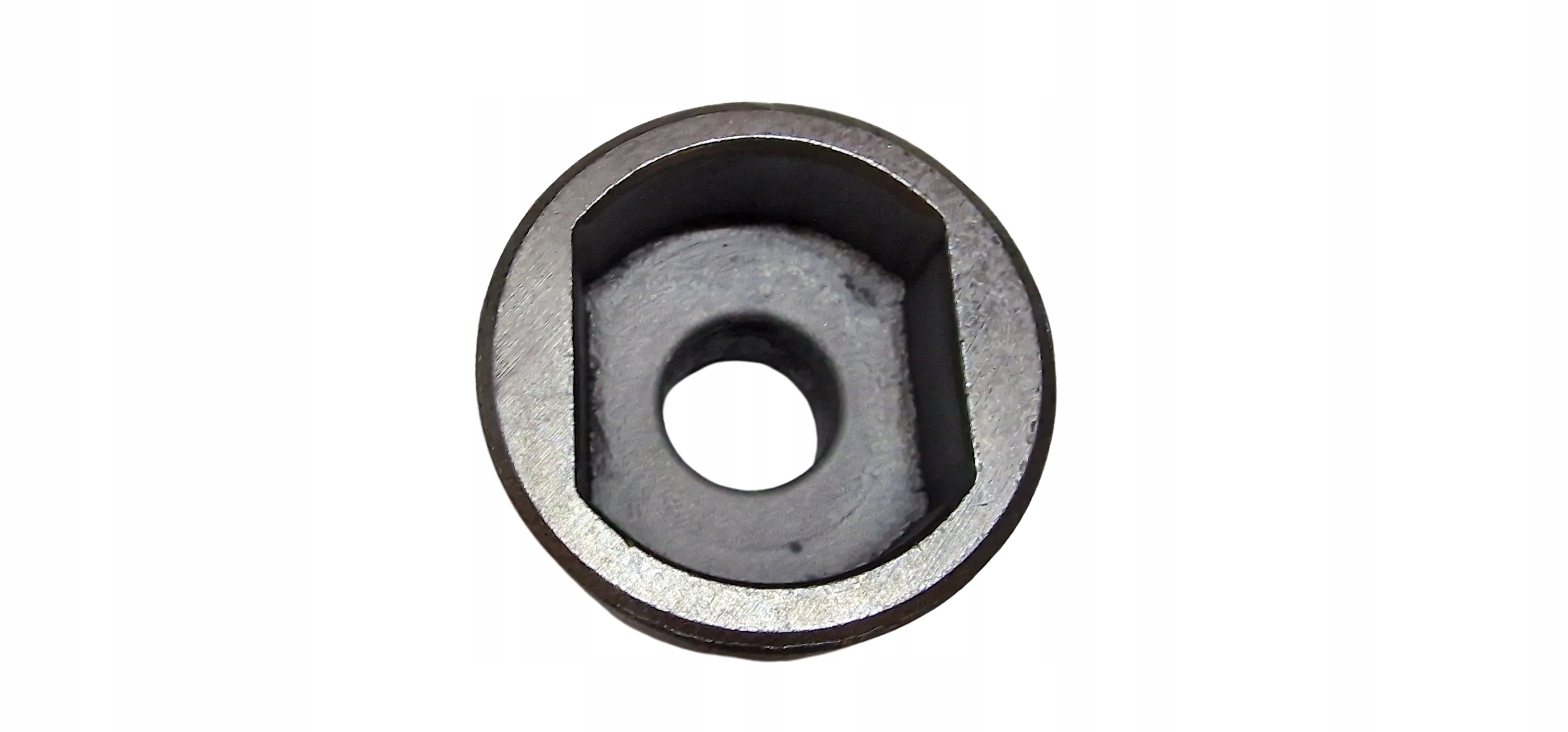 RENAULT Espace IV Podkładka śruby wału k