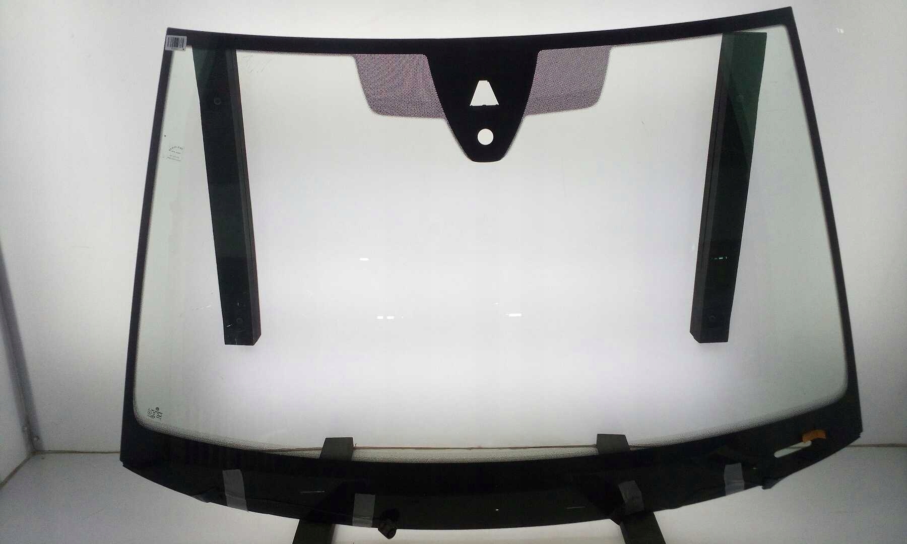 СКЛО ВІТРОВЕ VW GOLF VII 2012-2019 АТЕРМІЧНЕ KAM ОРИГІНАЛ