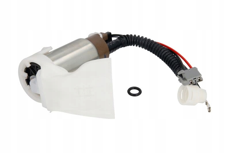 Bosch топливный насос 1 987 580 003
