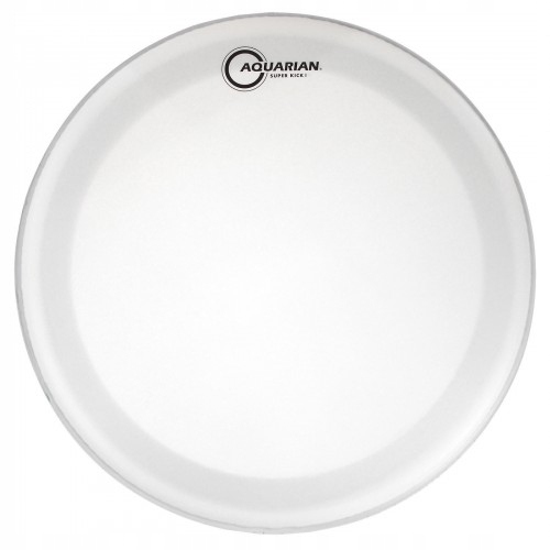 Výplet 20'' Aquarian Tcsk II 20 B