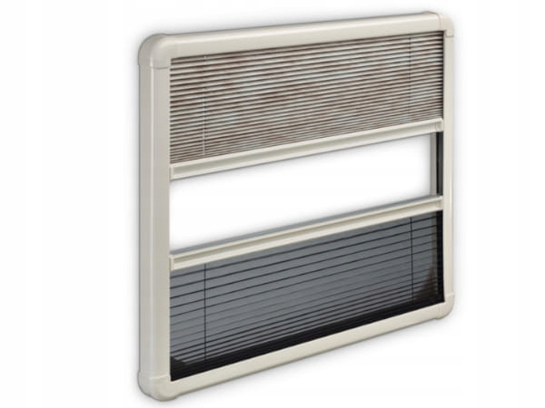 89a238f14211a8872b698319e6c6