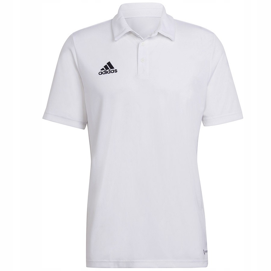 

Męska koszulka t-shirt adidas Entrada 22 Polo XXL